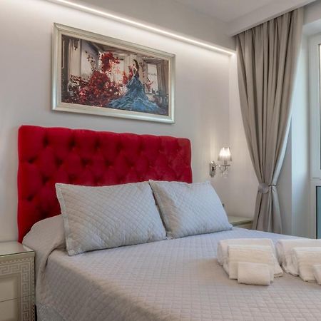 Diana'S Suite Viewing The Acropolis アテネ エクステリア 写真