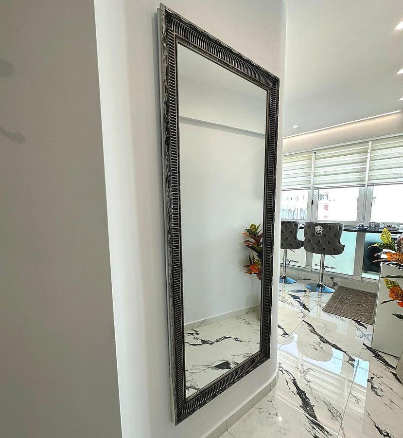 Diana'S Suite Viewing The Acropolis アテネ エクステリア 写真