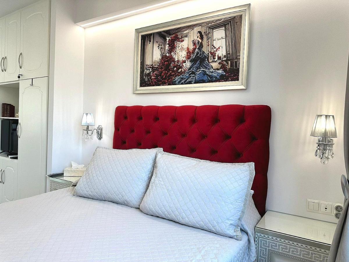 Diana'S Suite Viewing The Acropolis アテネ エクステリア 写真