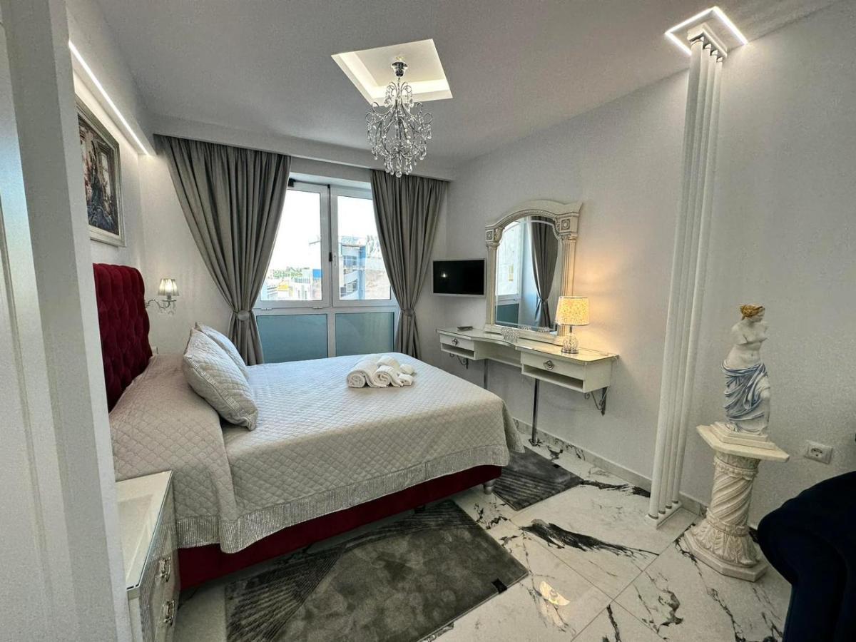 Diana'S Suite Viewing The Acropolis アテネ エクステリア 写真