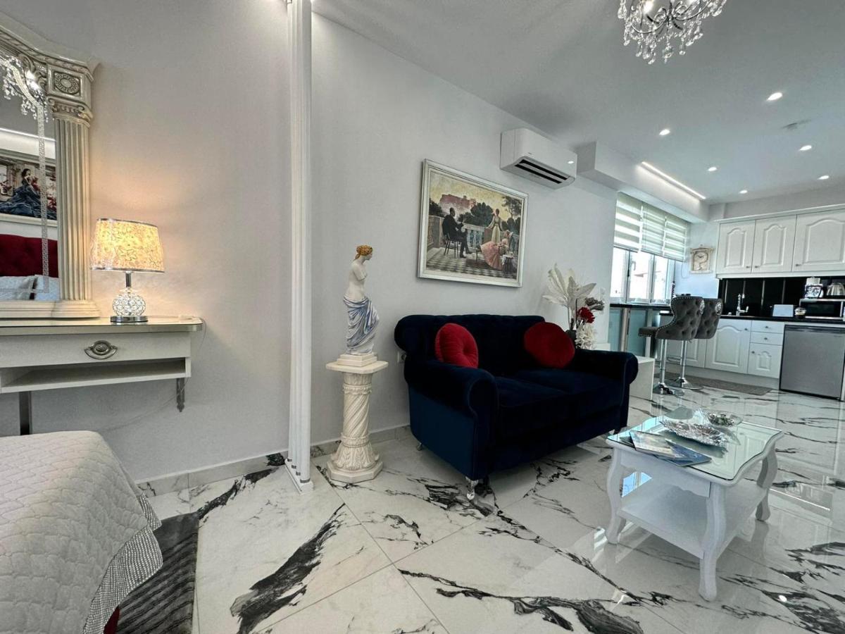 Diana'S Suite Viewing The Acropolis アテネ エクステリア 写真