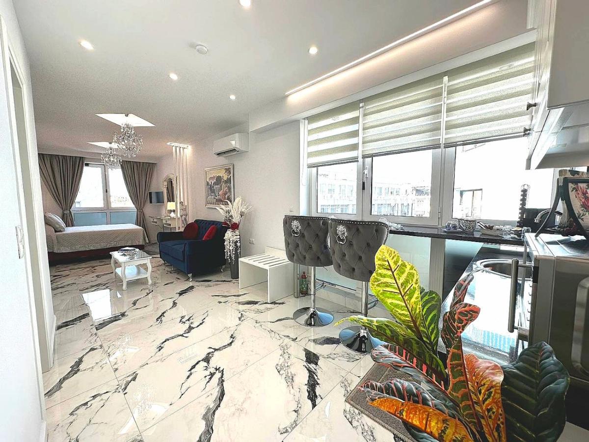 Diana'S Suite Viewing The Acropolis アテネ エクステリア 写真