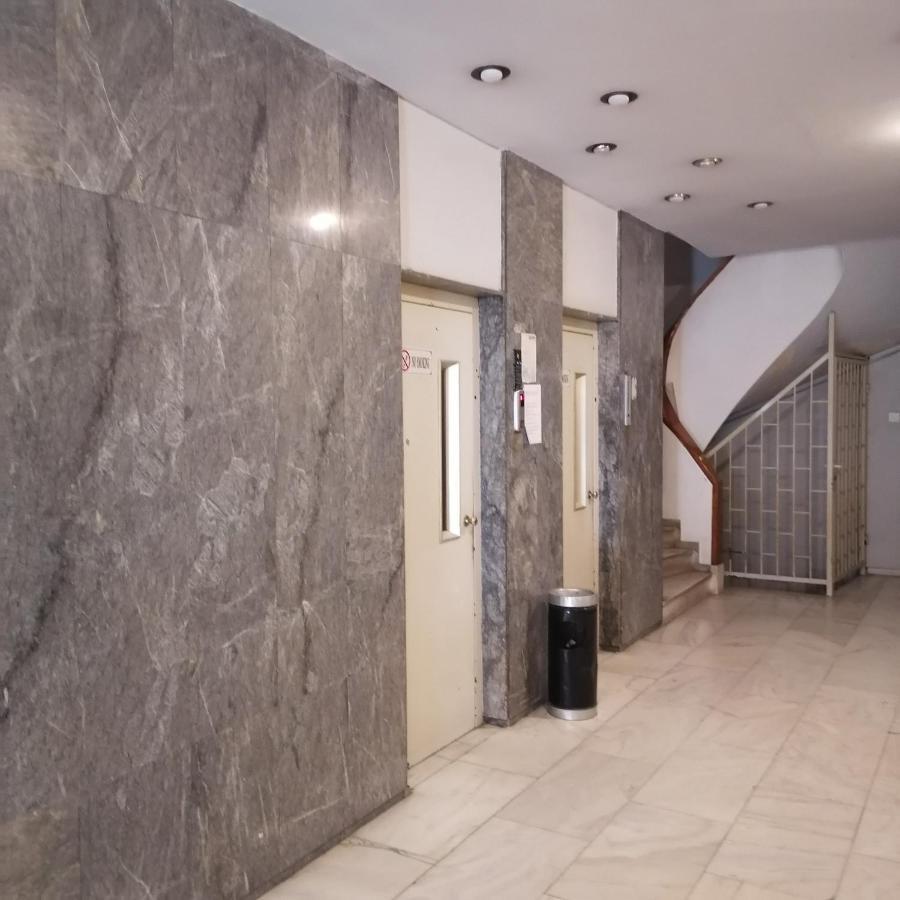 Diana'S Suite Viewing The Acropolis アテネ エクステリア 写真
