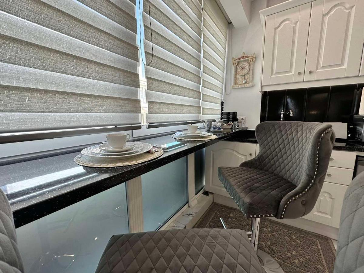 Diana'S Suite Viewing The Acropolis アテネ エクステリア 写真